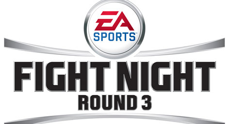 69793-LOGO-FNR-3.jpg